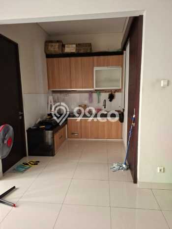 Rumah Minimalis 3 KT di Harapan Indah Bekasi Full Furnished Rumah Minimalis 3 KT di Harapan Indah Bekasi Full Furnished