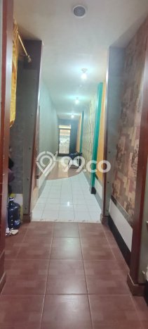 AREA PREMIUM! Ruko di Kelapa Gading, Luas 144m², Pusat Bisnis AREA PREMIUM! Ruko di Kelapa Gading, Luas 144m², Pusat Bisnis