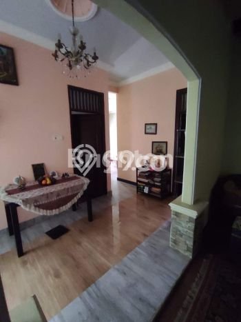 Dijual Rumah Strategis Bagus Punya 4 KT di Sungai Kunjang Samarinda - Dijual Rumah Strategis Bagus Punya 4 KT di Sungai Kunjang Samarinda -