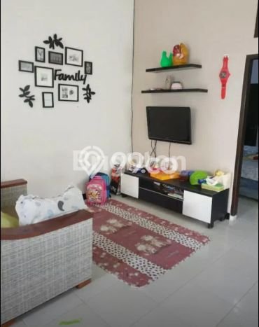 Kavling Tanah di Samarinda Ulu Dijual Luas 188m2 Legalitas SHM Kavling Tanah di Samarinda Ulu Dijual Luas 188m2 Legalitas SHM