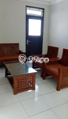 Kantor untuk disewa di Palaran punya LT 1600m2 & LB 1200m2 harga sewa kompetitif Kantor untuk disewa di Palaran punya LT 1600m2 & LB 1200m2 harga sewa kompetitif