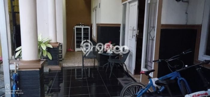 Dijual Cepat Rumah Favorit Siap Huni LB 60m2 di Sungai Pinang, Samarinda Dijual Cepat Rumah Favorit Siap Huni LB 60m2 di Sungai Pinang, Samarinda