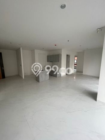 Apartemen Elite di Alam Sutera, 2 KM, Luas 131m², Dekat Mudah Alam Sutera, Tangerang, Tangerang, Fasilitas Modern Apartemen Elite di Alam Sutera, 2 KM, Luas 131m², Dekat Mudah Alam Sutera, Tangerang, Tangerang, Fasilitas Modern