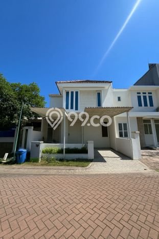 SPECIAL PRICE! Rumah Asri lokasi Citraland, Luas 128m2m² LB 200m2m² SPECIAL PRICE! Rumah Asri lokasi Citraland, Luas 128m2m² LB 200m2m²