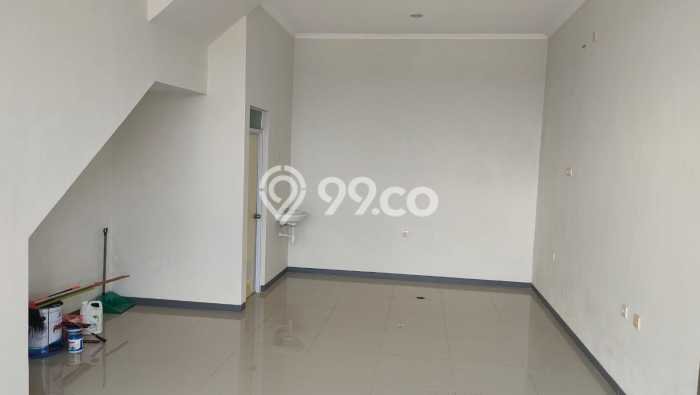 Unit Ruko Dijual di Sedati Sidoarjo Luas Bangunan 80m2 Unit Ruko Dijual di Sedati Sidoarjo Luas Bangunan 80m2