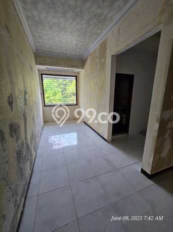 Disewakan Rumah Bagus di Sukolilo Harga Rp 750 Juta/ Tahun Disewakan Rumah Bagus di Sukolilo Harga Rp 750 Juta/ Tahun