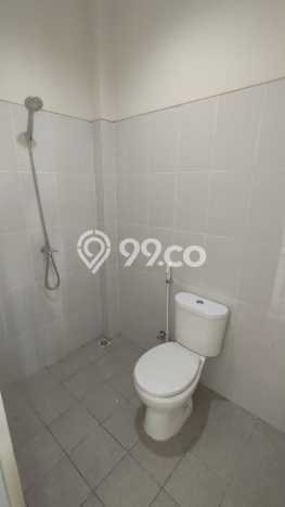 Unit Ruko Dijual di Sedati Sidoarjo Luas Bangunan 80m2 Unit Ruko Dijual di Sedati Sidoarjo Luas Bangunan 80m2