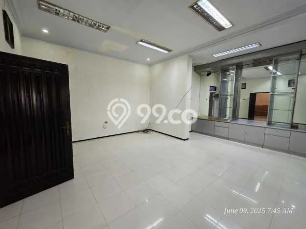 Disewakan Rumah Bagus di Sukolilo Harga Rp 750 Juta/ Tahun Disewakan Rumah Bagus di Sukolilo Harga Rp 750 Juta/ Tahun