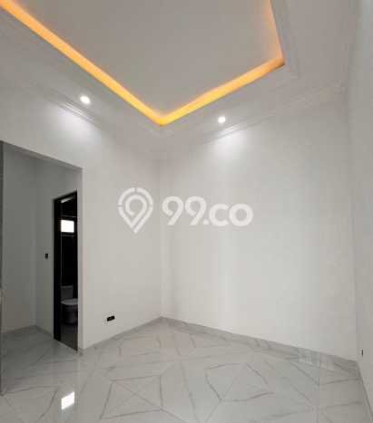 For Sale Rumah Mewah Exclusive di Mulyorejo, Surabaya For Sale Rumah Mewah Exclusive di Mulyorejo, Surabaya