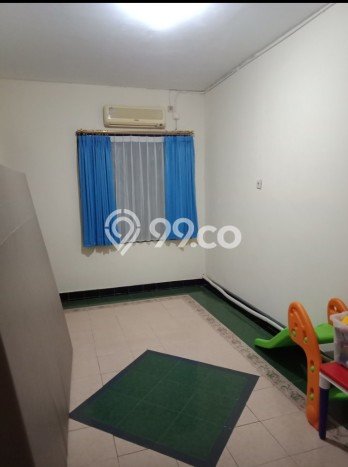 Rumah Mewah Dijual LT 434m2 di Tegalsari, Surabaya Rumah Mewah Dijual LT 434m2 di Tegalsari, Surabaya