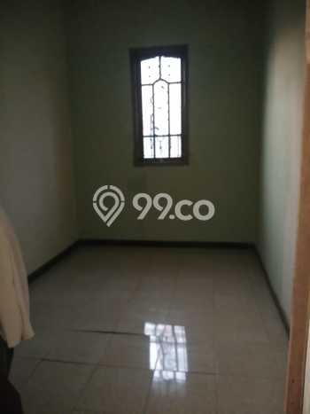 Dijual Cepat Rumah Favorit Siap Huni LB 133m2 di Tegalsari, Surabaya Dijual Cepat Rumah Favorit Siap Huni LB 133m2 di Tegalsari, Surabaya