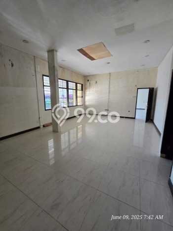 Disewakan Rumah Bagus di Sukolilo Harga Rp 750 Juta/ Tahun Disewakan Rumah Bagus di Sukolilo Harga Rp 750 Juta/ Tahun
