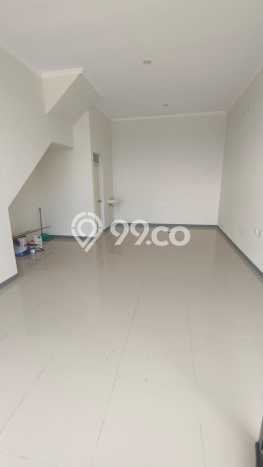 Unit Ruko Dijual di Sedati Sidoarjo Luas Bangunan 80m2 Unit Ruko Dijual di Sedati Sidoarjo Luas Bangunan 80m2