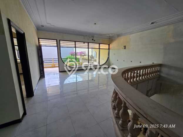 Disewakan Rumah Bagus di Sukolilo Harga Rp 750 Juta/ Tahun Disewakan Rumah Bagus di Sukolilo Harga Rp 750 Juta/ Tahun