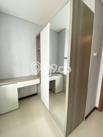 Sewa Apartemen Ekonomis 3 KT di Pluit Jakarta Utara Sewa Apartemen Ekonomis 3 KT di Pluit Jakarta Utara