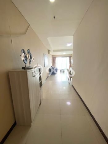 Sewa Apartemen Ekonomis 3 KT di Pluit Jakarta Utara Sewa Apartemen Ekonomis 3 KT di Pluit Jakarta Utara