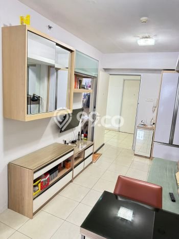 Sewa Apartemen Harga Terjangkau di Pluit 2 Bedroom Sewa Apartemen Harga Terjangkau di Pluit 2 Bedroom