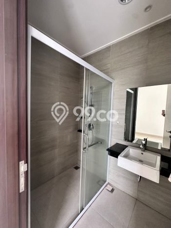 Best Deal Hunian Premium Ideal dan Luas di Kosambi, Tangerang Best Deal Hunian Premium Ideal dan Luas di Kosambi, Tangerang