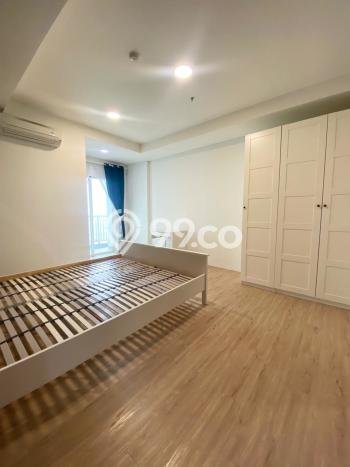 Apartemen Cozy Dijual di Jakarta Utara Spesifikasi 2 KT, 2 KM Apartemen Cozy Dijual di Jakarta Utara Spesifikasi 2 KT, 2 KM