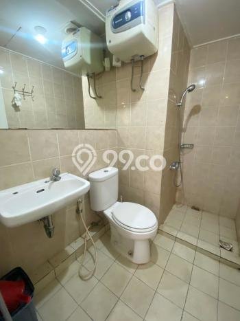 Disewakan Apartemen Harga Terjangkau di Pluit 2 Bedroom Disewakan Apartemen Harga Terjangkau di Pluit 2 Bedroom