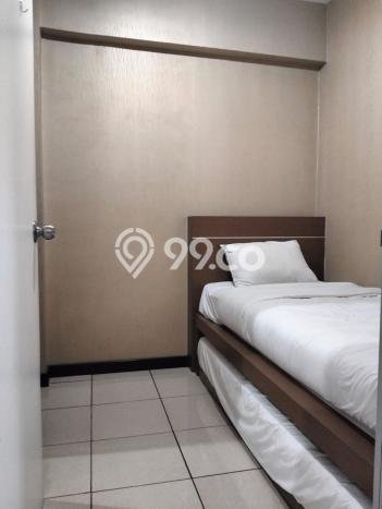 Disewakan Apartemen Terjangkau 2 KT di Muara Karang Jakarta Utara Disewakan Apartemen Terjangkau 2 KT di Muara Karang Jakarta Utara