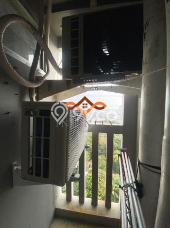 Apartemen Nyaman untuk Disewa, 2 Kamar di Jakarta Utara Apartemen Nyaman untuk Disewa, 2 Kamar di Jakarta Utara