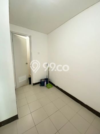 Sewa Apartemen Ekonomis 3 KT di Pluit Jakarta Utara Sewa Apartemen Ekonomis 3 KT di Pluit Jakarta Utara