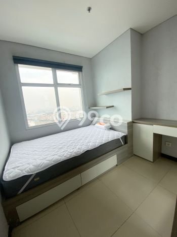 Sewa Apartemen Ekonomis 3 KT di Pluit Jakarta Utara Sewa Apartemen Ekonomis 3 KT di Pluit Jakarta Utara