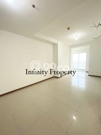 Hunian Apartemen Ideal untuk Dijual di Jakarta Utara dengan 2 Kamar Hunian Apartemen Ideal untuk Dijual di Jakarta Utara dengan 2 Kamar