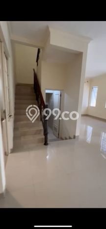 Siap Huni Hunian Elit 4 Kamar di Cipondoh Dekat ke Mana Saja Siap Huni Hunian Elit 4 Kamar di Cipondoh Dekat ke Mana Saja