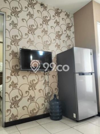 Disewakan Apartemen Terjangkau 2 KT di Muara Karang Jakarta Utara Disewakan Apartemen Terjangkau 2 KT di Muara Karang Jakarta Utara