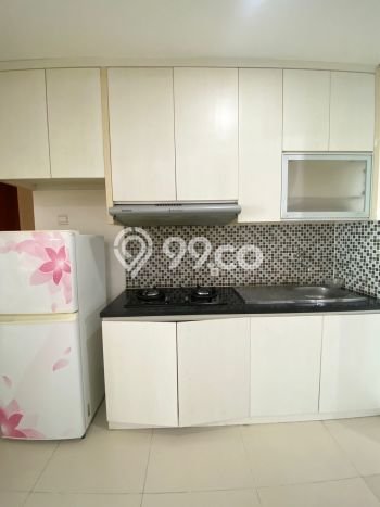 Sewa Apartemen Ekonomis 3 KT di Pluit Jakarta Utara Sewa Apartemen Ekonomis 3 KT di Pluit Jakarta Utara