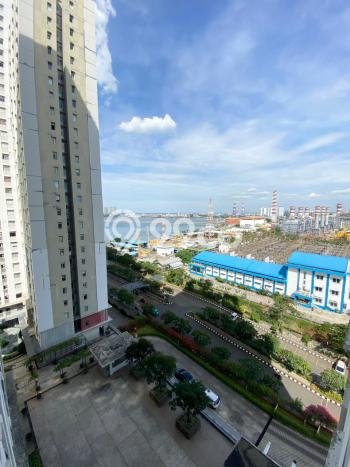 Disewakan Apartemen Murah di Pluit 1 Bedroom Disewakan Apartemen Murah di Pluit 1 Bedroom
