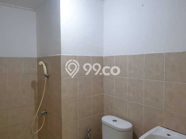 Sewa Apartemen Terjangkau 2 BR di Pluit Jakarta Utara Sewa Apartemen Terjangkau 2 BR di Pluit Jakarta Utara