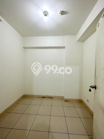 Apartemen Murah Dijual di Jakarta Utara 2 KT & 1 KM Apartemen Murah Dijual di Jakarta Utara 2 KT & 1 KM