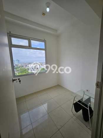Apartemen Favorit Nyaman Dijual di Jakarta Utara dengan 3 Kamar Tidur Apartemen Favorit Nyaman Dijual di Jakarta Utara dengan 3 Kamar Tidur