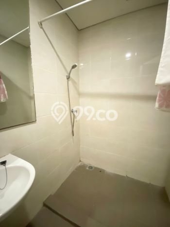 Sewa Apartemen Ekonomis 3 KT di Pluit Jakarta Utara Sewa Apartemen Ekonomis 3 KT di Pluit Jakarta Utara