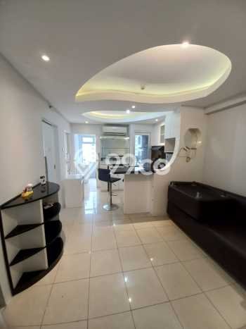 UNIT PREMIUM! Apartemen di , 1 KM, Luas 49m2m², Lokasi Strategis UNIT PREMIUM! Apartemen di , 1 KM, Luas 49m2m², Lokasi Strategis