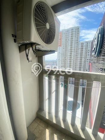 Sewa Apartemen Terjangkau 1 KT di Pluit Jakarta Utara Sewa Apartemen Terjangkau 1 KT di Pluit Jakarta Utara