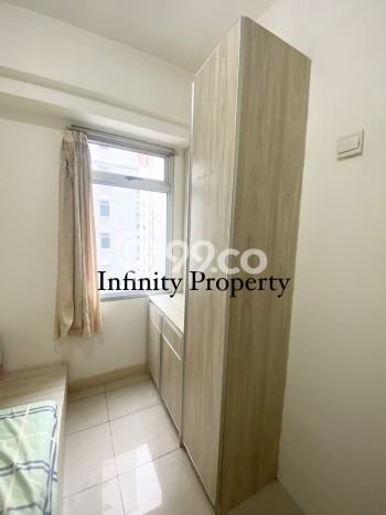 Sewa Apartemen Murah di Muara Karang 2 KT Sewa Apartemen Murah di Muara Karang 2 KT