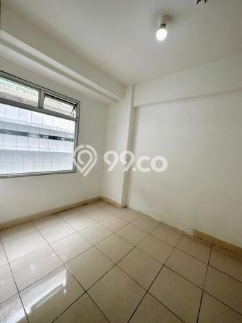 Apartemen Murah Dijual di Jakarta Utara 2 KT & 1 KM Apartemen Murah Dijual di Jakarta Utara 2 KT & 1 KM