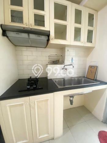 Disewakan Apartemen Harga Terjangkau di Pluit 2 Bedroom Disewakan Apartemen Harga Terjangkau di Pluit 2 Bedroom