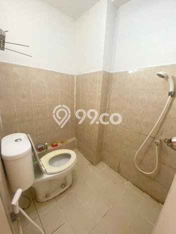 Sewa Apartemen Terjangkau 1 KT di Pluit Jakarta Utara Sewa Apartemen Terjangkau 1 KT di Pluit Jakarta Utara