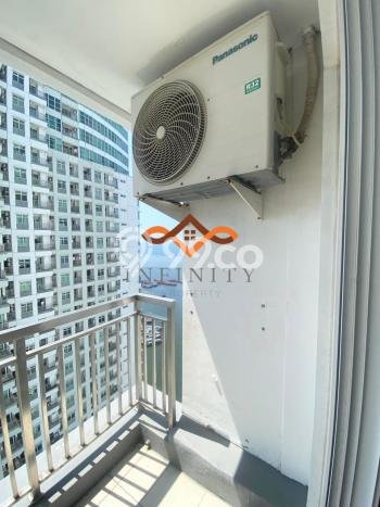 Sewa Apartemen Ekonomis 2 BR di Pluit Jakarta Utara Sewa Apartemen Ekonomis 2 BR di Pluit Jakarta Utara