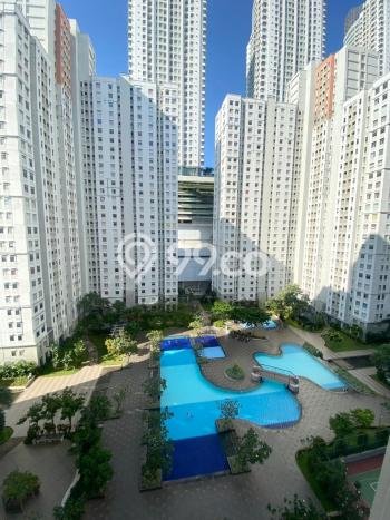 Disewakan Apartemen Harga Terjangkau di Pluit 2 Bedroom Disewakan Apartemen Harga Terjangkau di Pluit 2 Bedroom