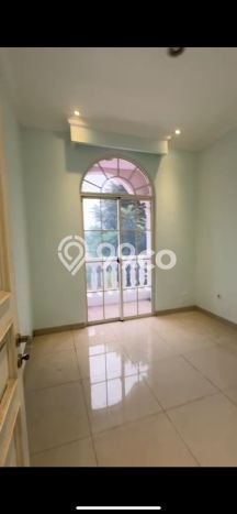 Siap Huni Rumah Mewah 4 Kamar di Cipondoh Dekat ke Mana Pun Siap Huni Rumah Mewah 4 Kamar di Cipondoh Dekat ke Mana Pun