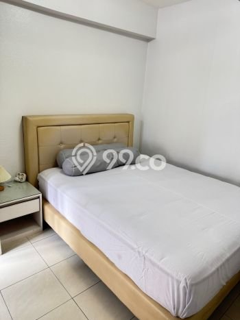 Sewa Apartemen Harga Terjangkau di Pluit 2 Bedroom Sewa Apartemen Harga Terjangkau di Pluit 2 Bedroom