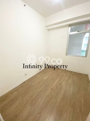 Untuk Dijual Apartemen 3 KT & 1 KM di Jakarta Utara Lokasi Strategis Untuk Dijual Apartemen 3 KT & 1 KM di Jakarta Utara Lokasi Strategis