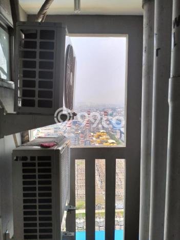 Disewakan Apartemen Terjangkau 2 KT di Muara Karang Jakarta Utara Disewakan Apartemen Terjangkau 2 KT di Muara Karang Jakarta Utara