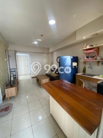 Apartemen Murah Dijual di Jakarta Utara 3 KT & 1 KM Apartemen Murah Dijual di Jakarta Utara 3 KT & 1 KM